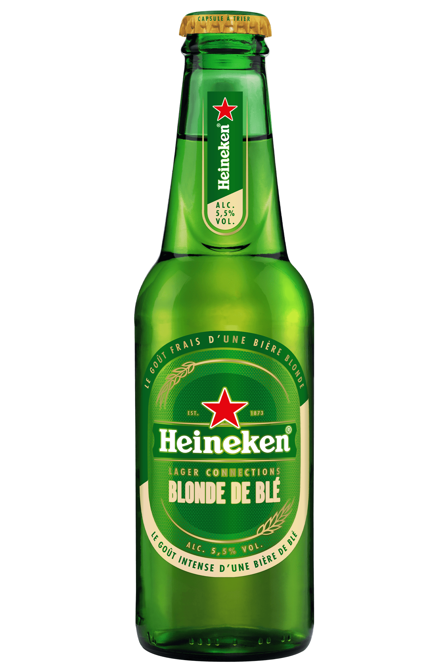 1506X2258 Hk Blonde De Ble Bt 25Cl