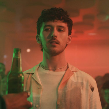 CARD Cheers 3.0 Dirigindo