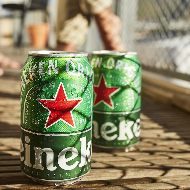 Heineken Paulberends Shot 38 097 Retouche