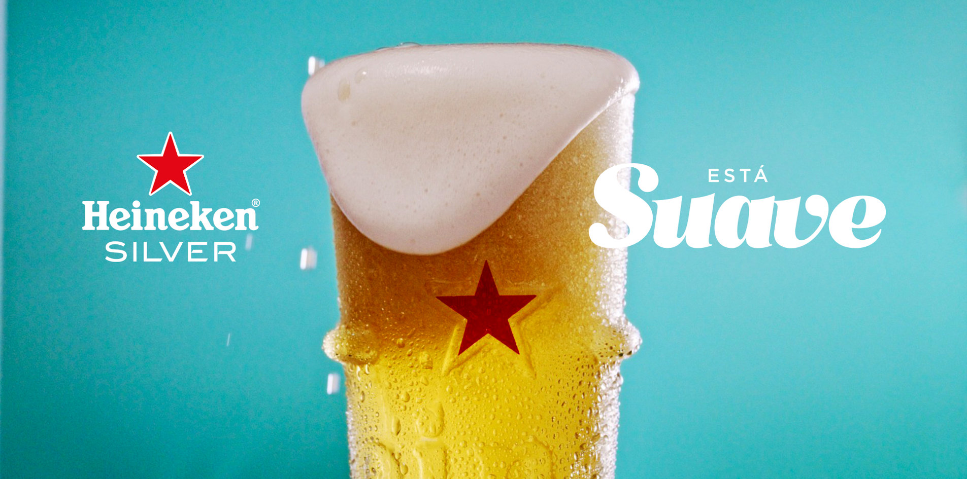 HNK Silver Sitio Head Img2 Desktop