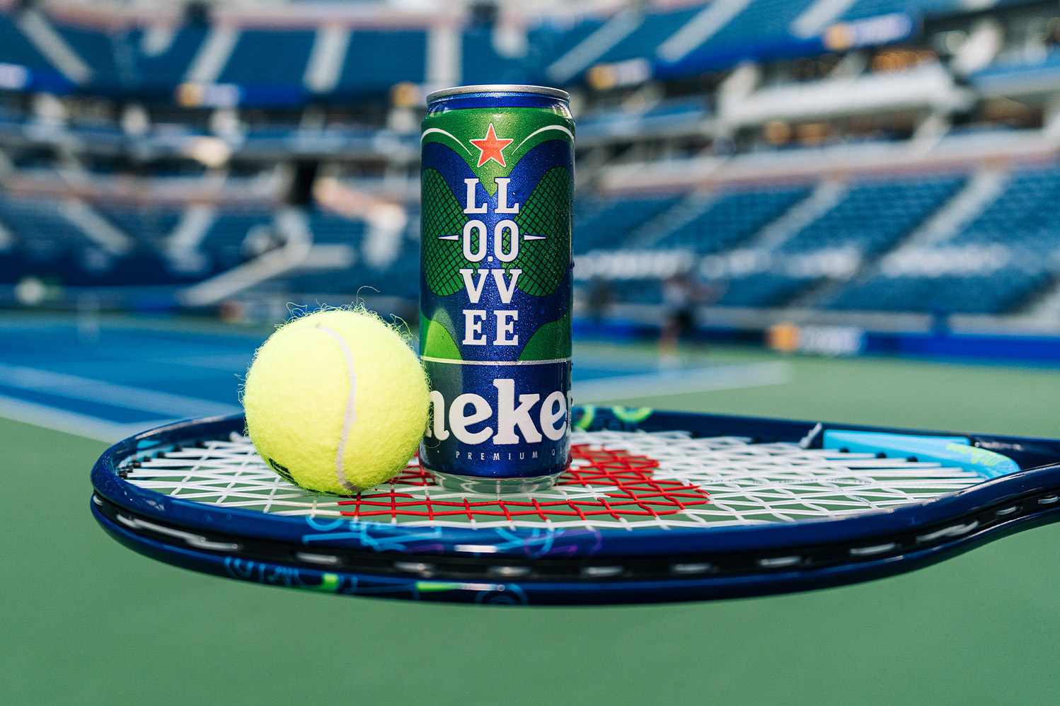 071825 US OPEN CAROUSEL GALLERY3 MOBILE 1498X998