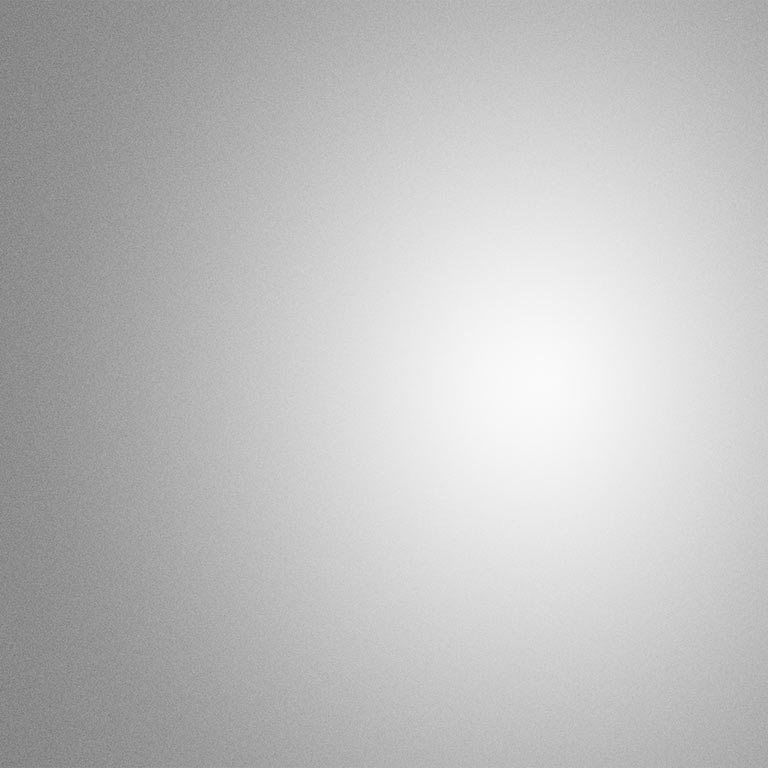 Gradient Square Mgrey