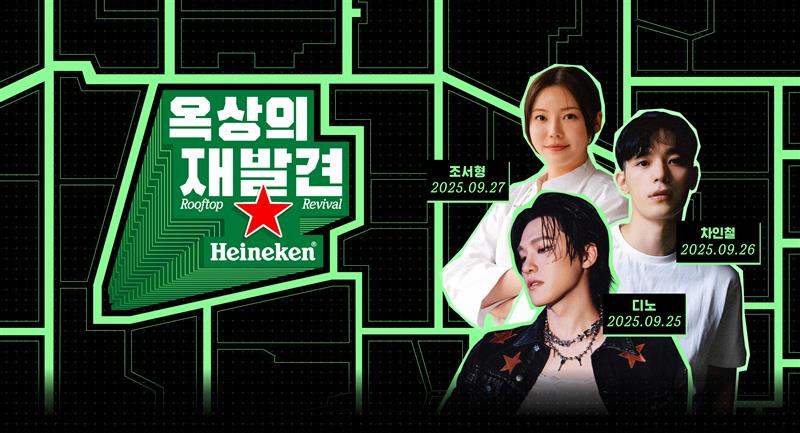 Rooftop Revival Desktop