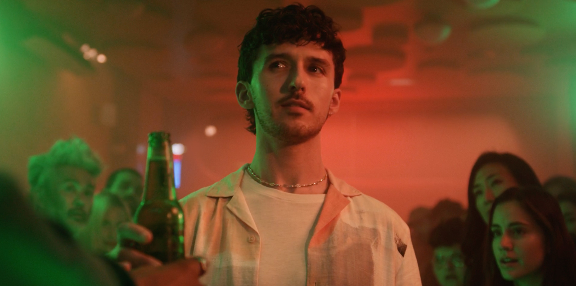 Web Designated Driver