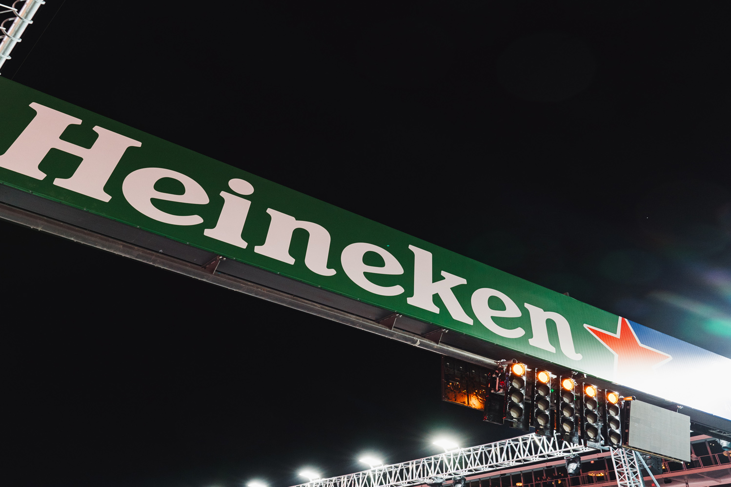 F1 Landing Gallery Image 09