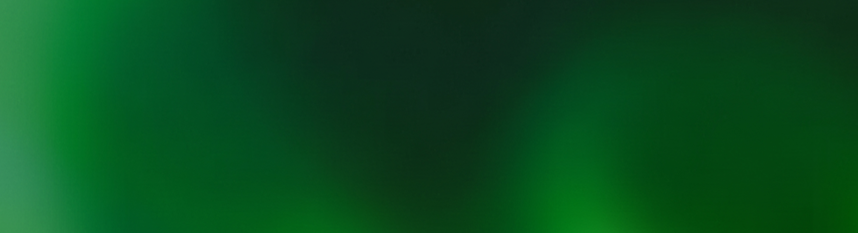 content with full image