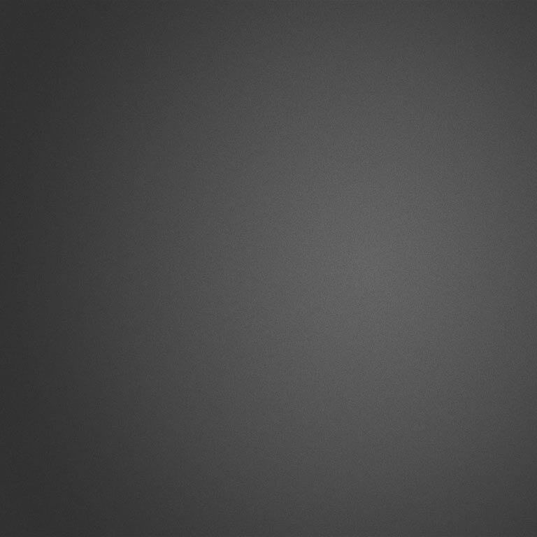 Gradient Square Dgrey