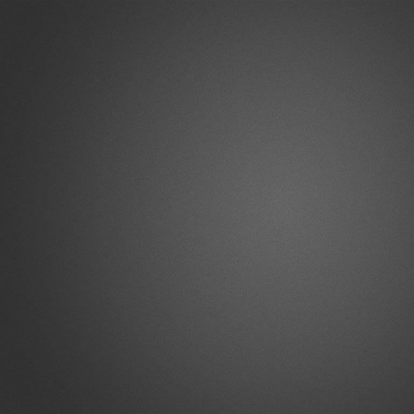 Gradient Square Dgrey