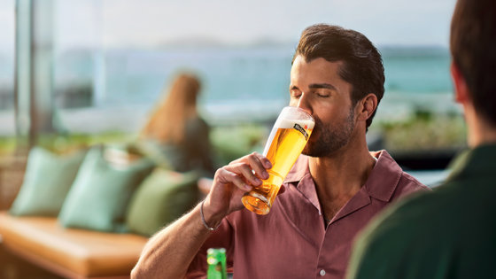 Hei0753 10X6 Jcd Lads V2 (1)