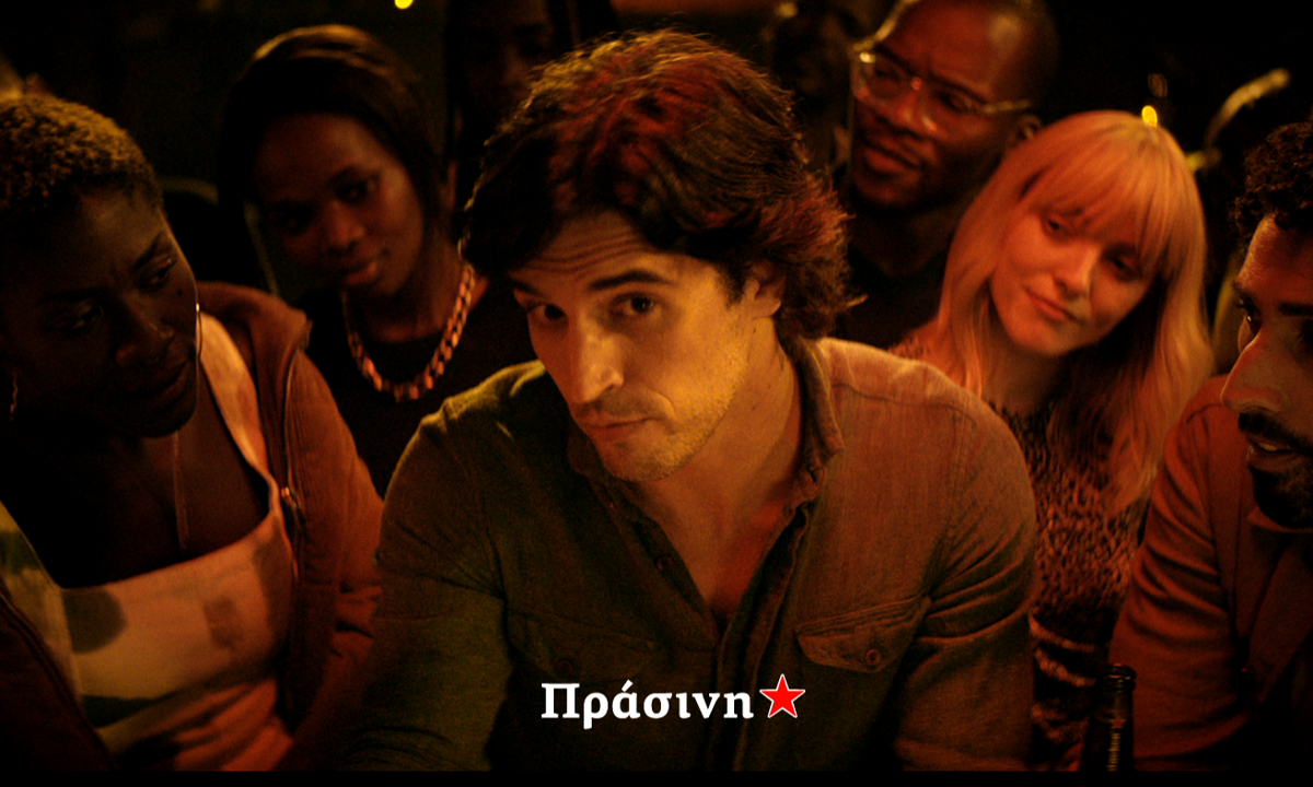 Screenshot 2023 06 09 111719