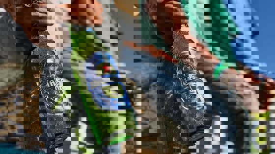 Heineken Paul Berends S56 012Xp