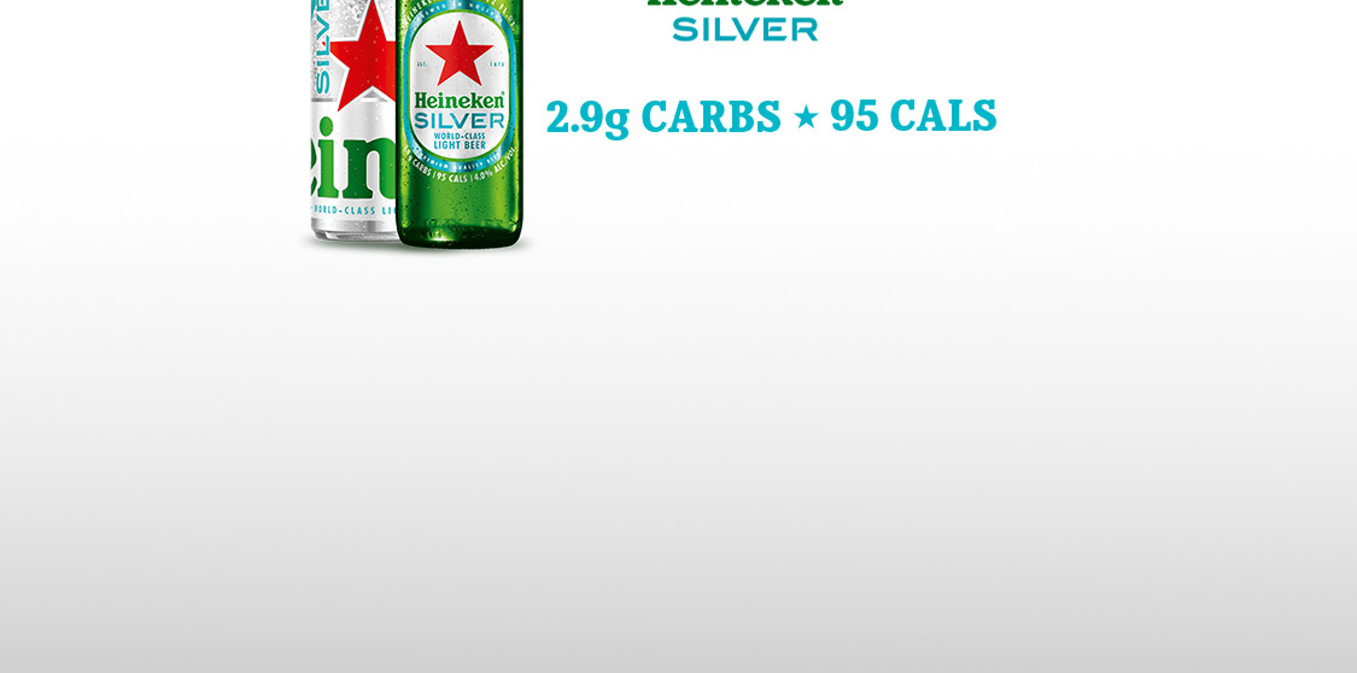 SILVER MOBILE 1125X1949