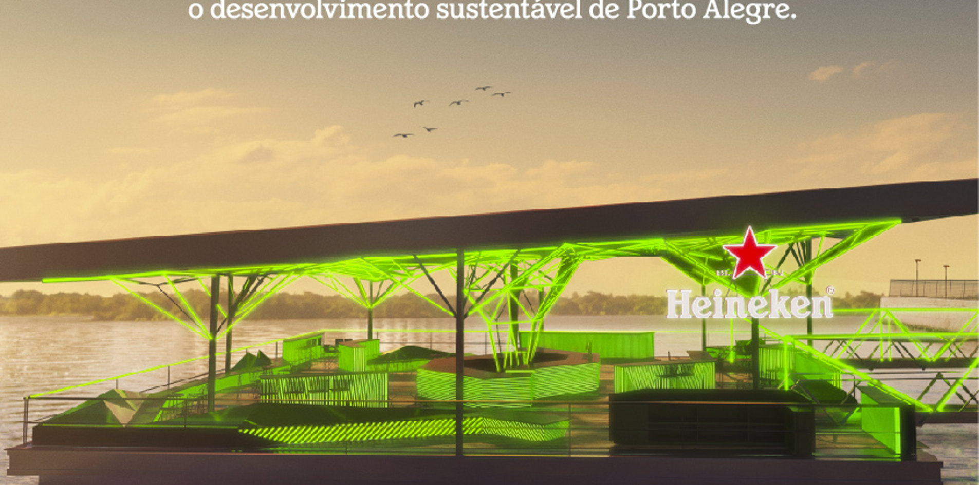 AI HNK SITE FLOATINGBAR POA MOBILE