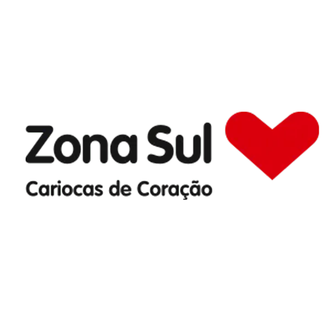 Logo Zonasul (2)