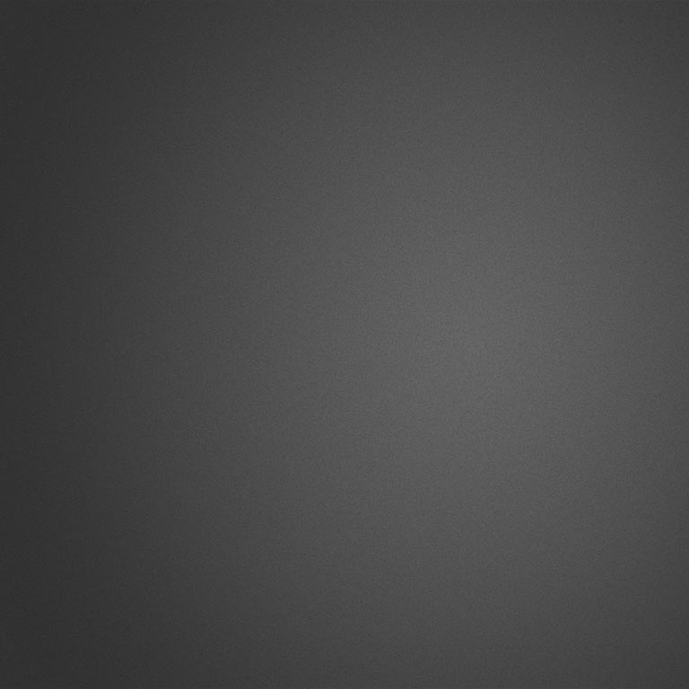 Gradient Square Dgrey