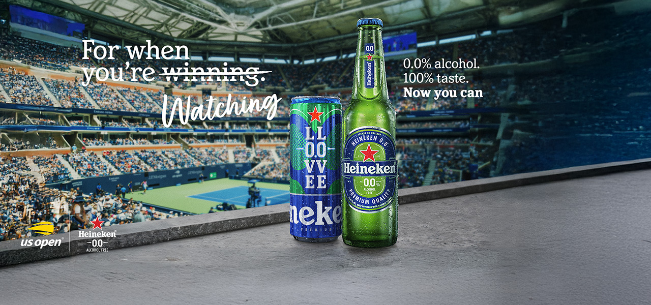 071825 US OPEN HUB PAGE LANDING PAGE HERO DESKTOP