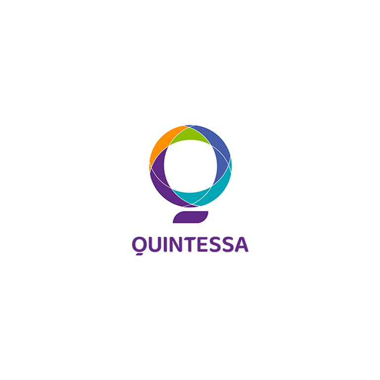 HNK SITE FLOATINGBAR CURITIBA QUINTESSA