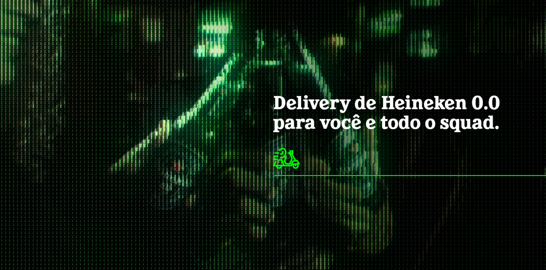 6 HNK COOLDOWN CONTROLLER