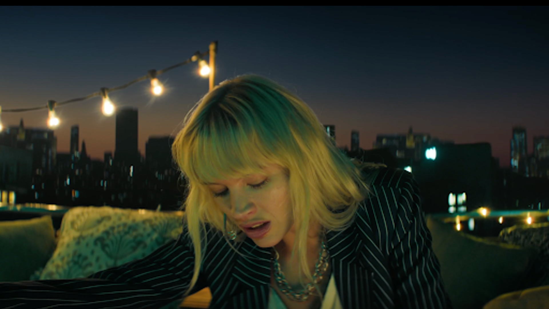 Rooftop