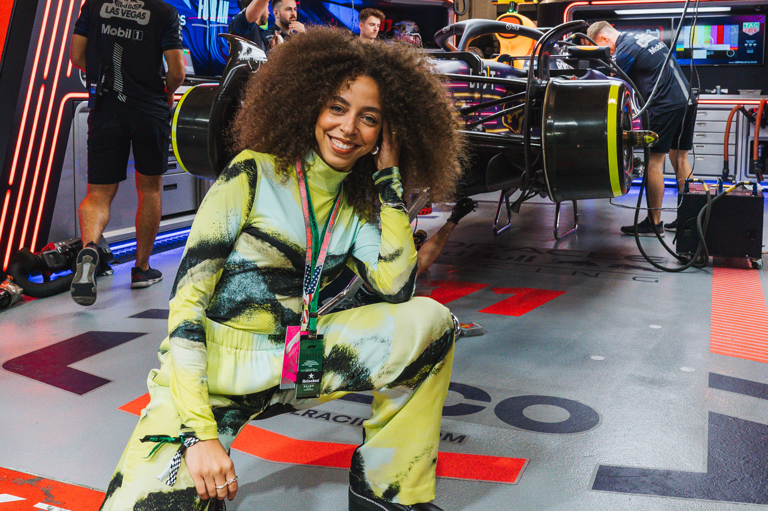 F1 Landing Gallery Image 08