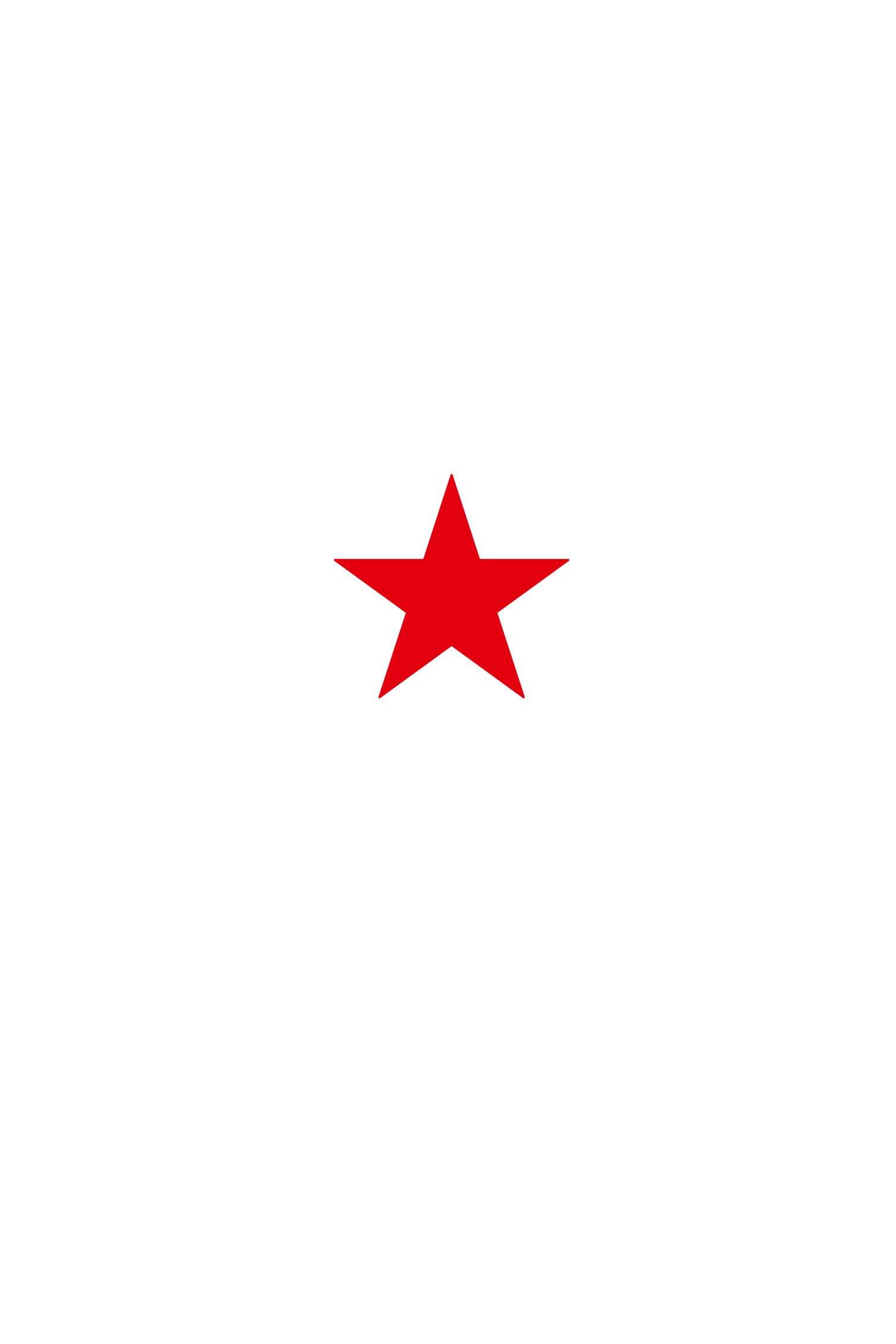 Heineken Logo Product Image