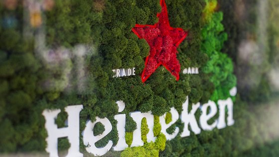 Sustainability Hero (1)