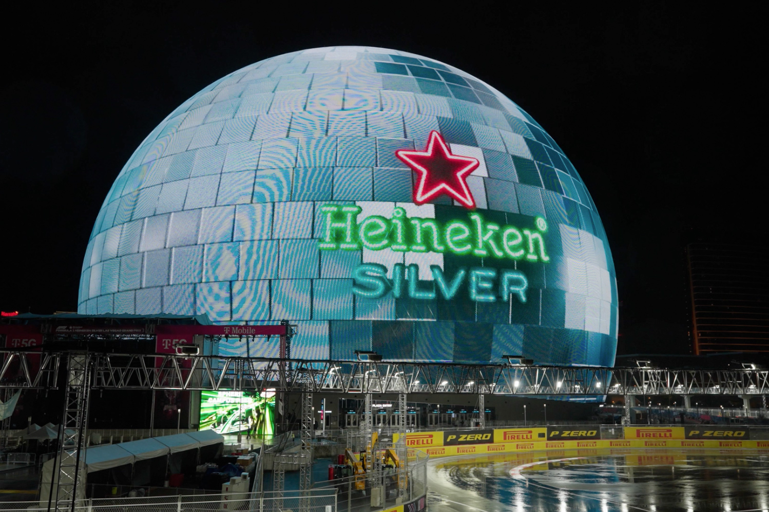 F1 Landing Gallery Image 02