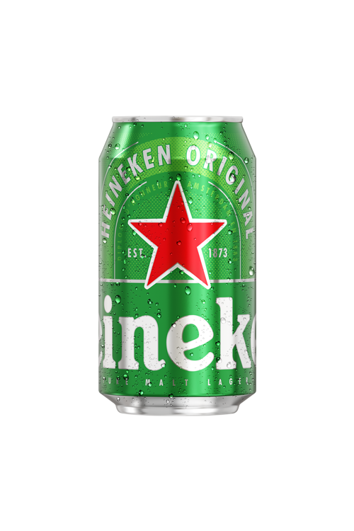 Can New Orginal