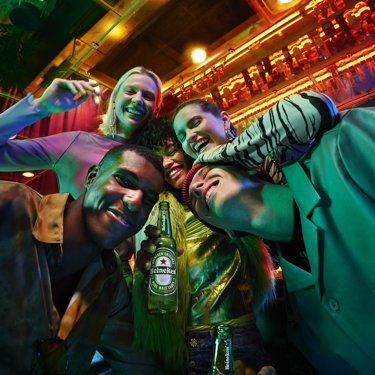 2302 LE HEINEKEN F001 0397 D V01 (1)