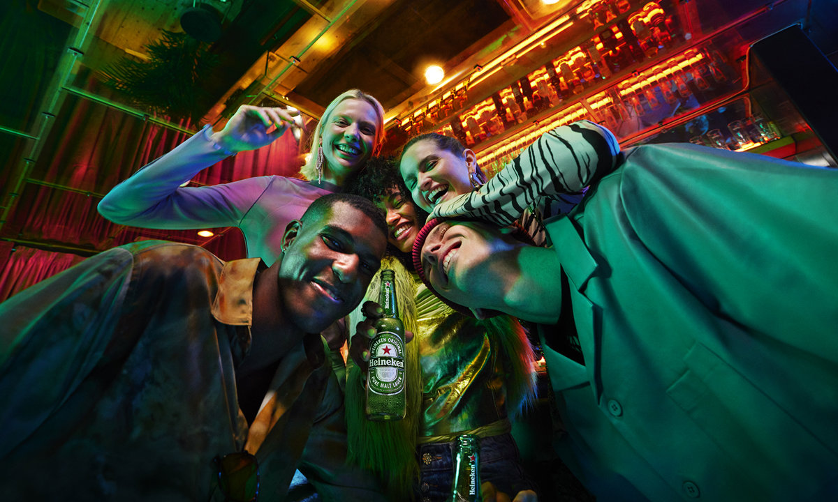 2302 LE HEINEKEN F001 0397 D V01 (1)