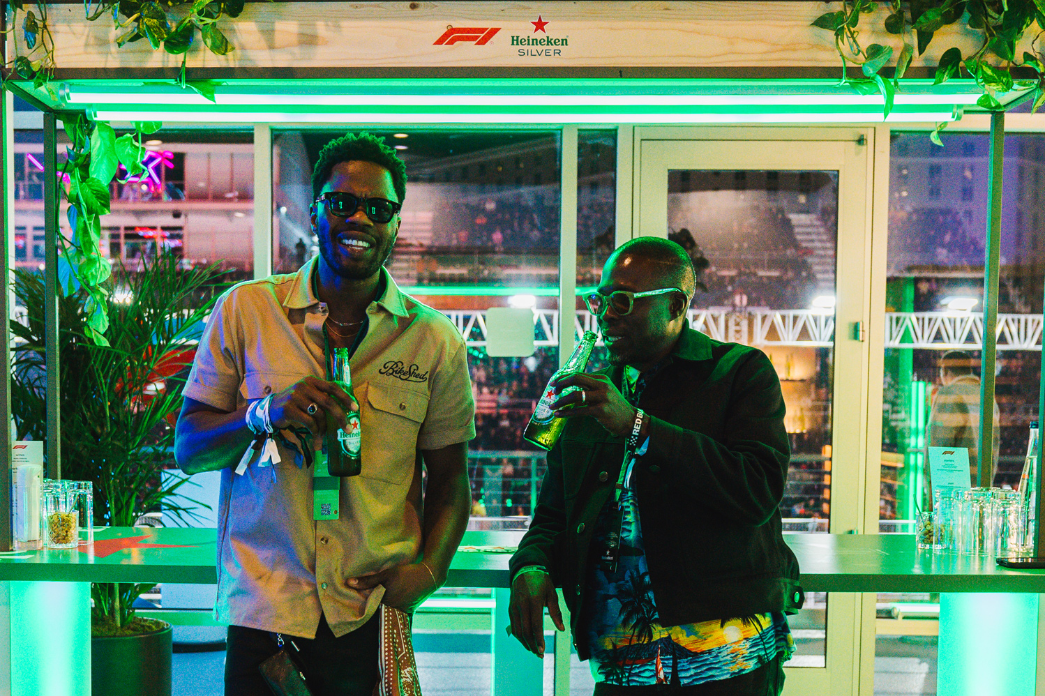 F1 Landing Gallery Image 07