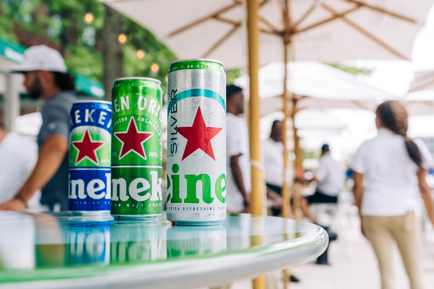 Us Open Gallery3 1498X998