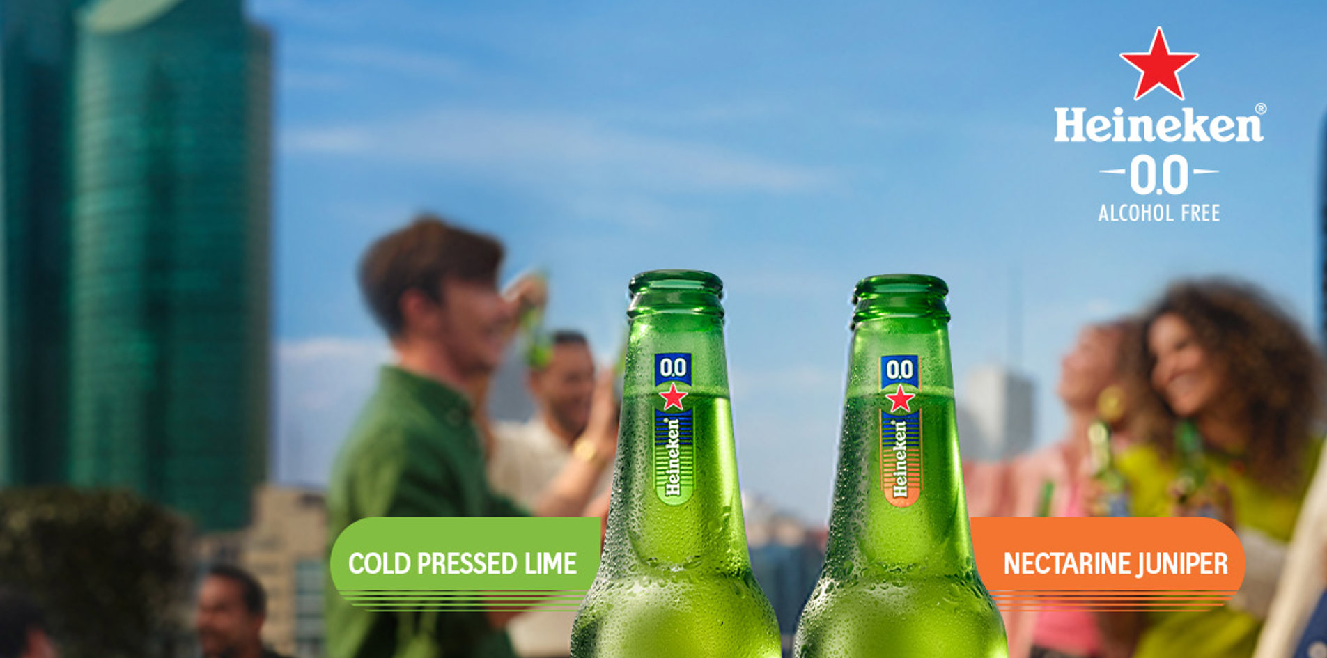 020926 HKN 00 Flavors Lime Nectarine Banner 1125X1949 1