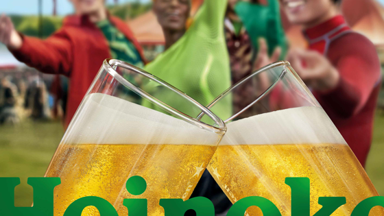 Creds Thumbnail Card