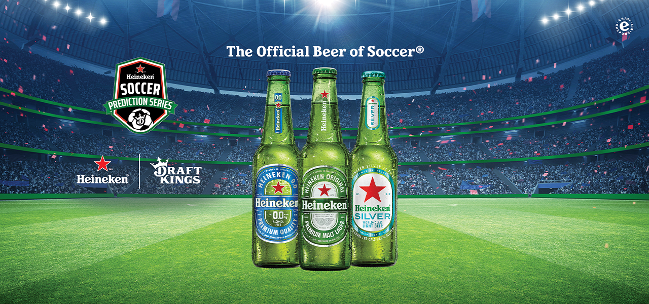 061825 HKN SOCCER 2025 HUB DESKTOP 1920X1080