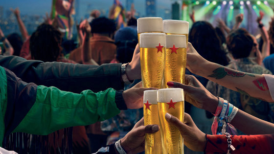 Heineken Fhmf Hero Banner Desktop