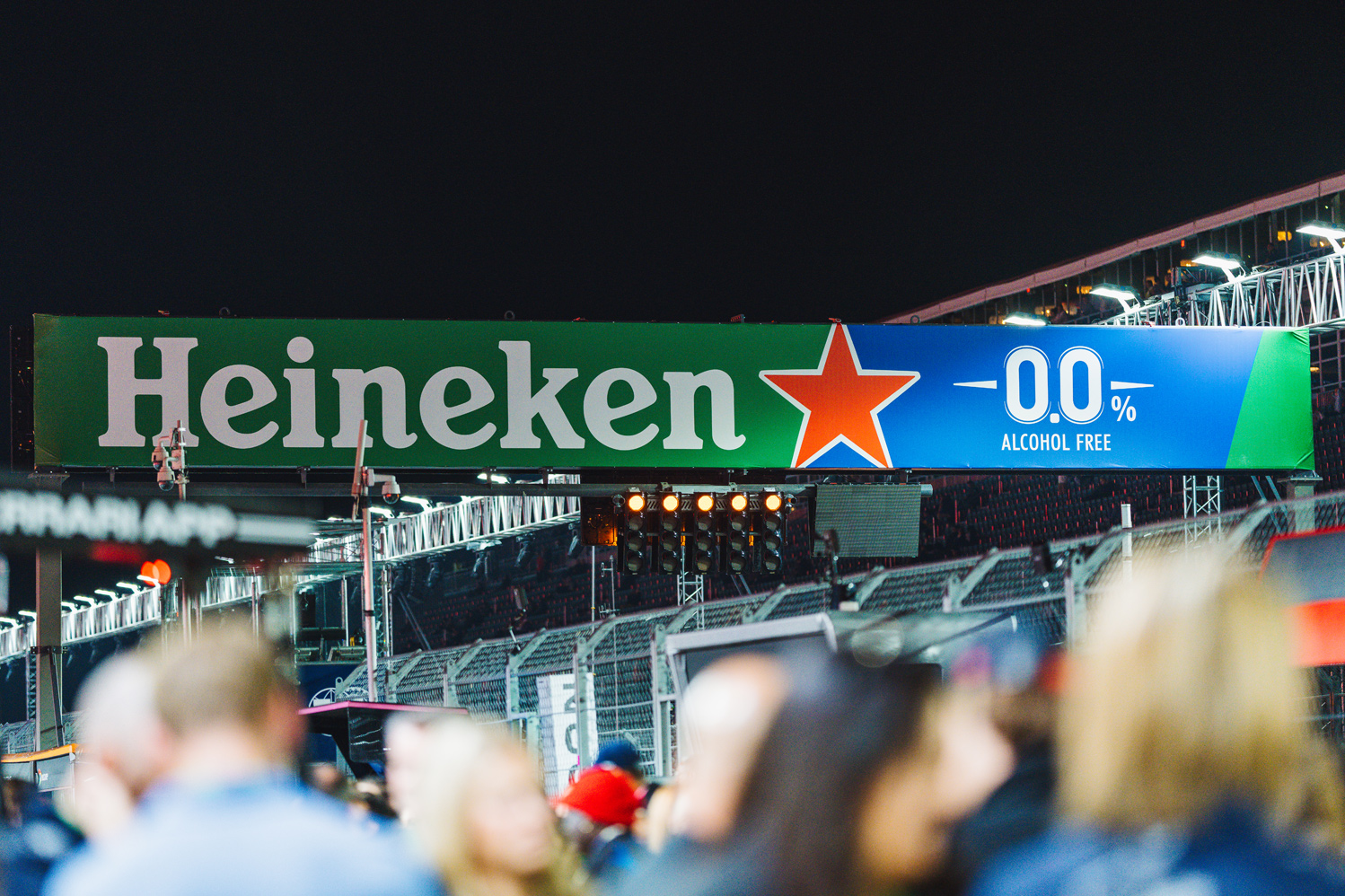 F1 Landing Gallery Image 03