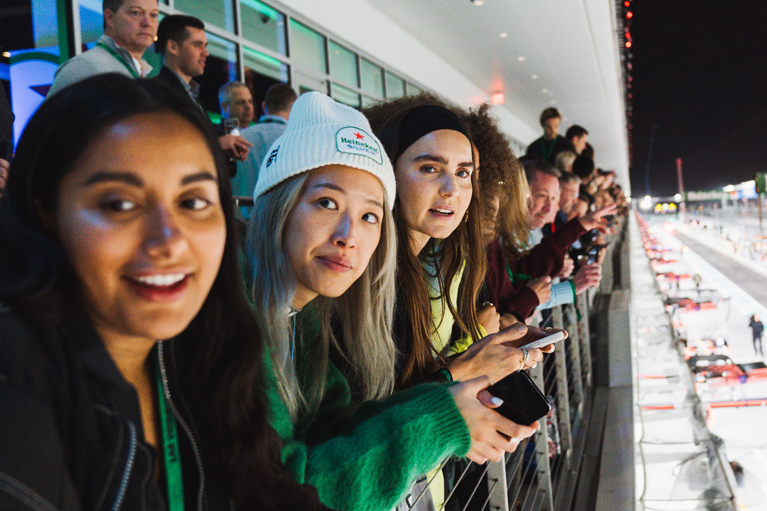 F1 Landing Gallery Image 06