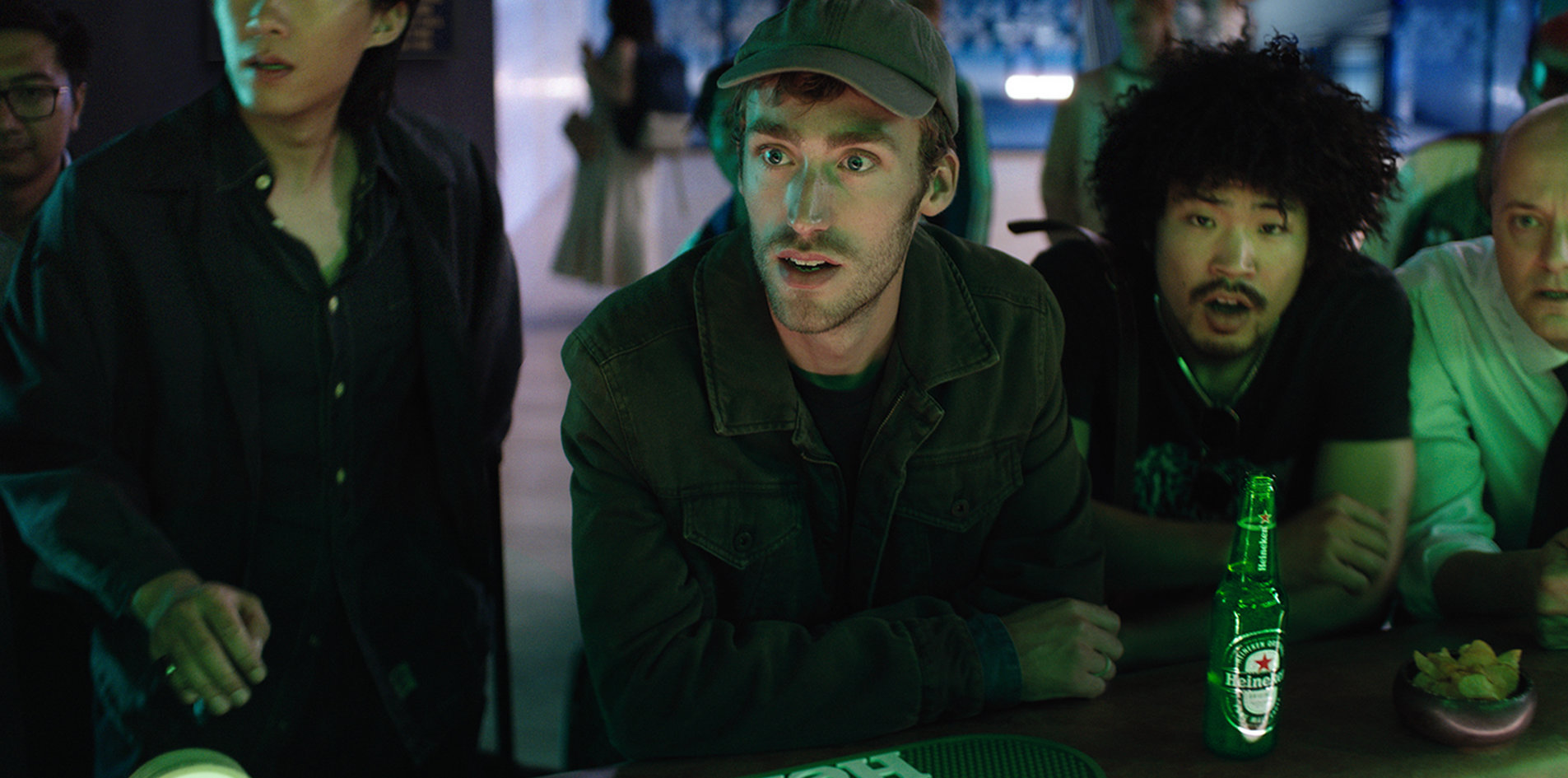 THUMBNAILS 16X9 Campaigns