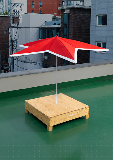 Pyeong Sang BG Mobile