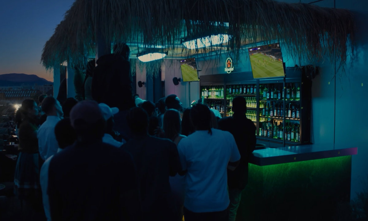 FHMF Campaignlaunch B19 Desktop