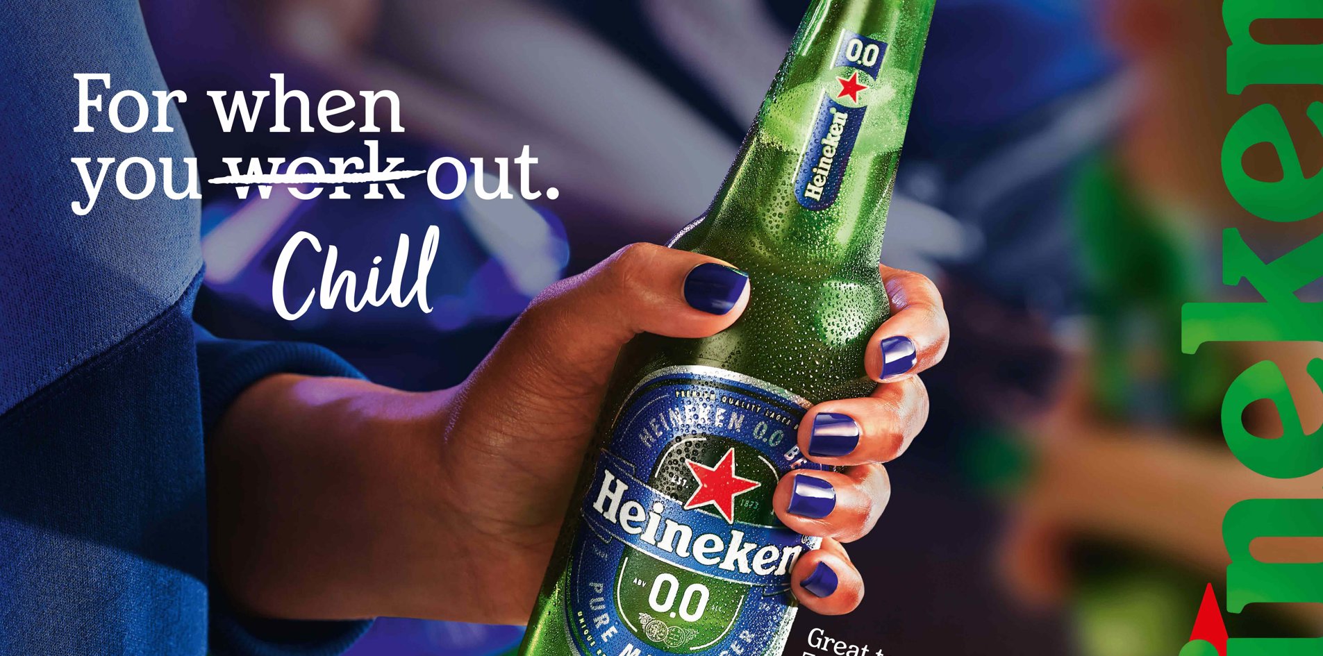 Heineken Reasonfree25 Socialkv Chill Bottle ND Static Landscapea1 Global English