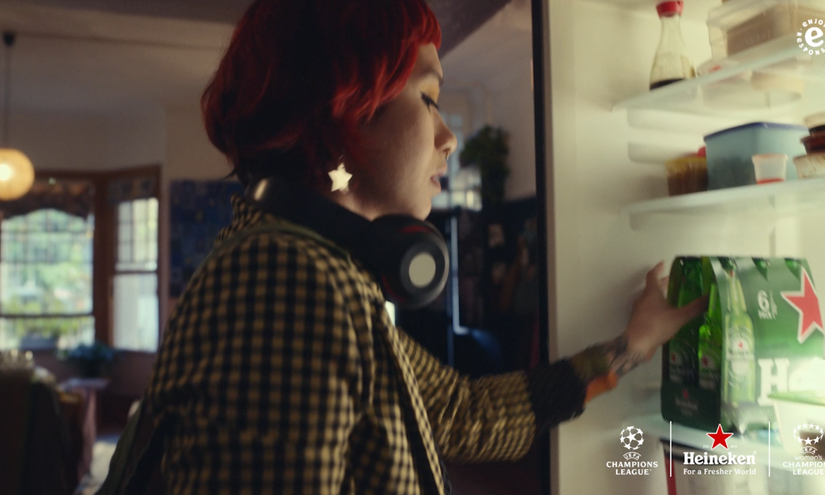 1 Imagem Credentials