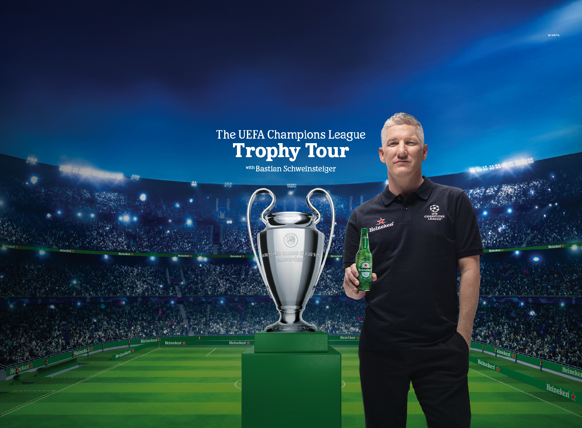 trophy-tour