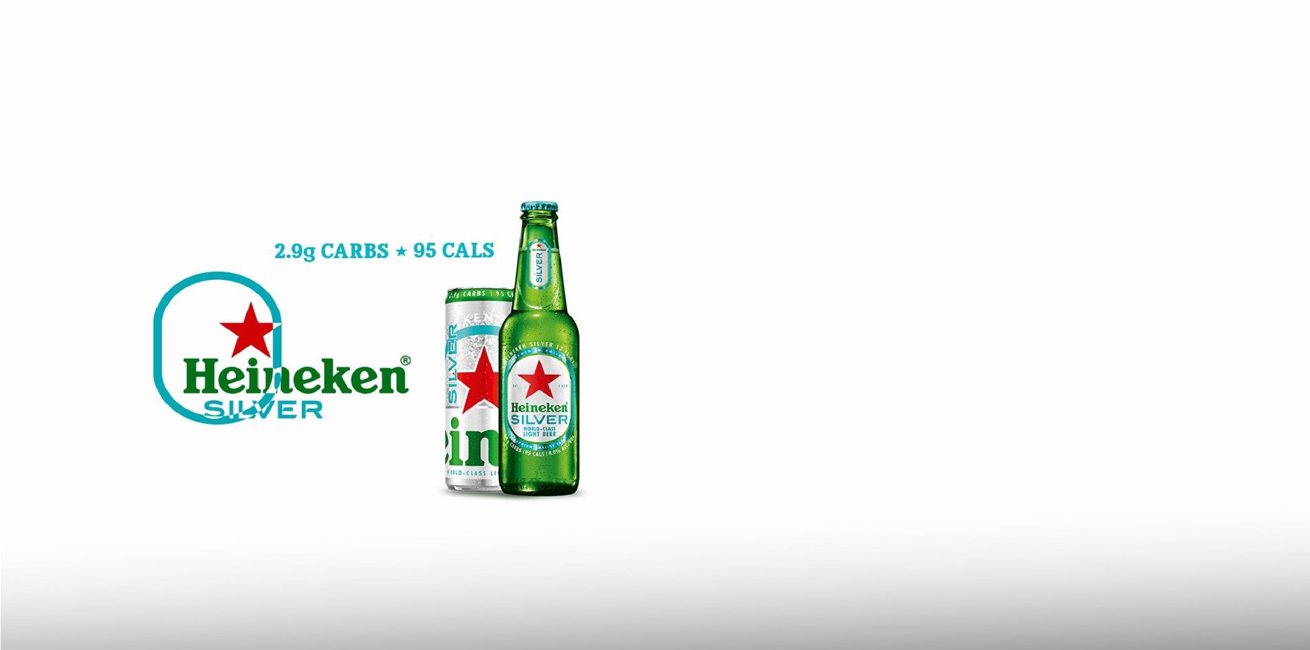 Hkn Home Silver 2048X1152