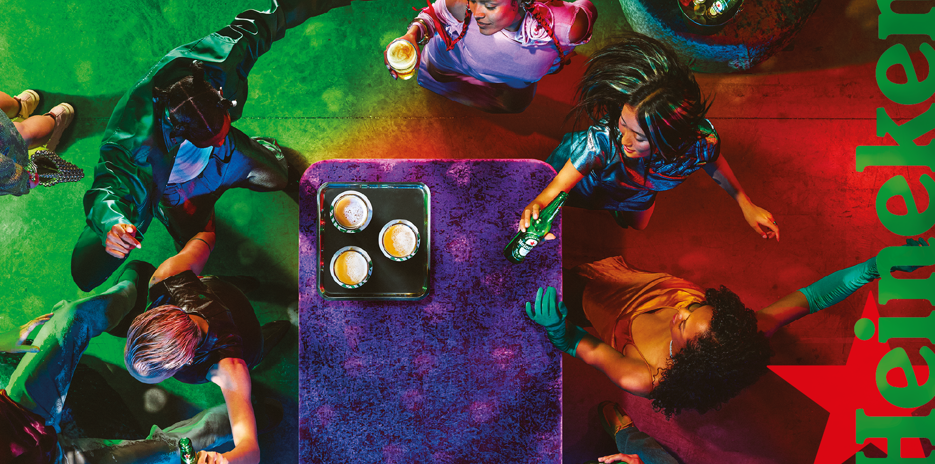 Heineken POV Club I1 A2 300 RGB 2048X1152