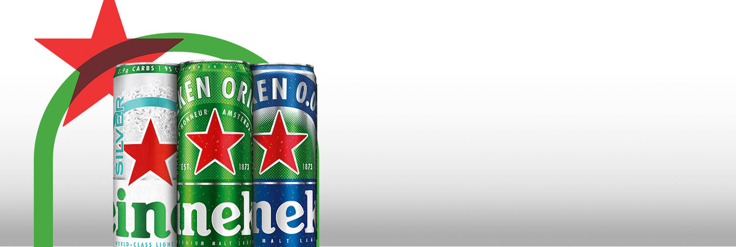 031825 Buy Heineken Footer (1)
