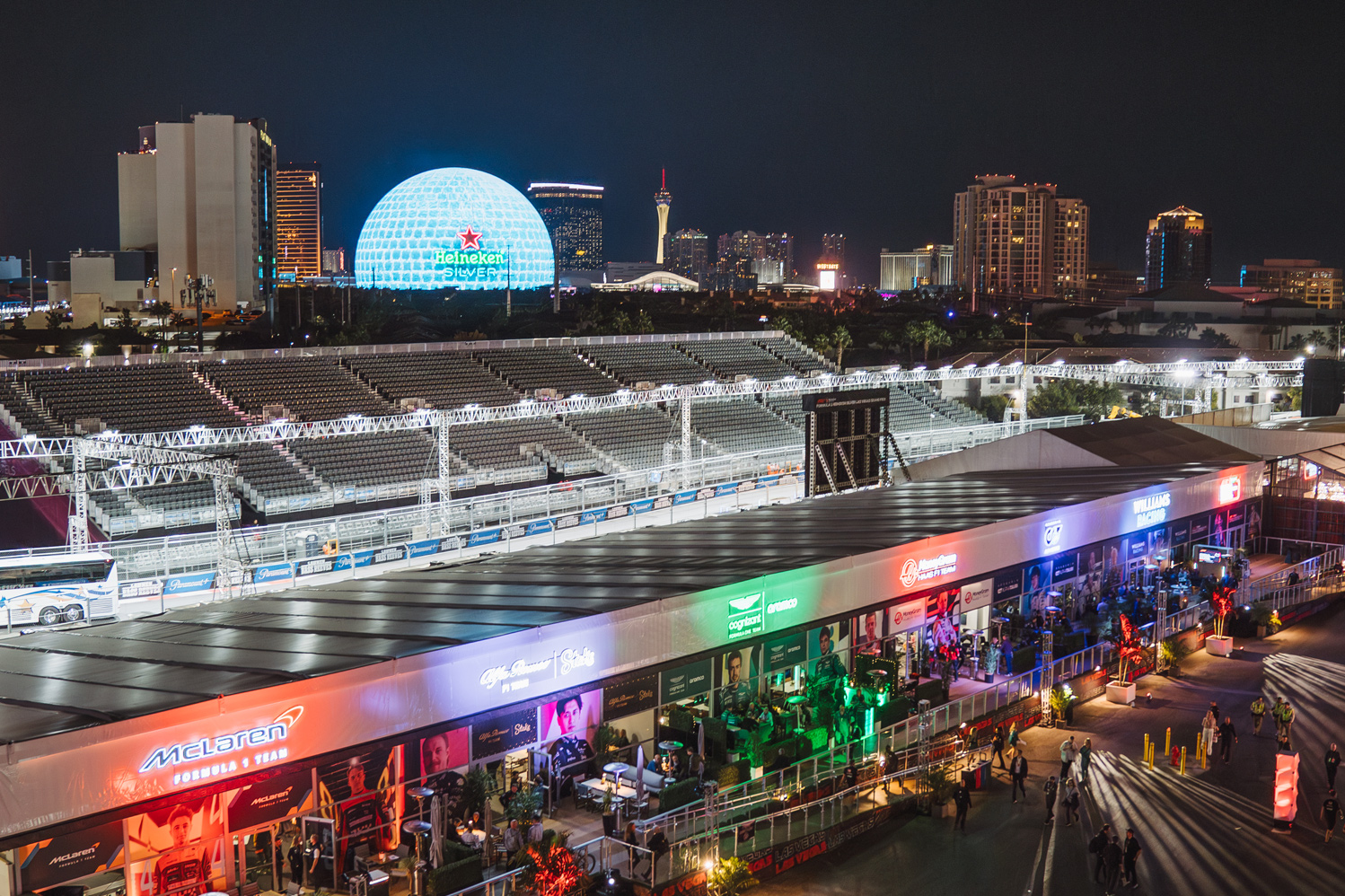 F1 Landing Gallery Image 04