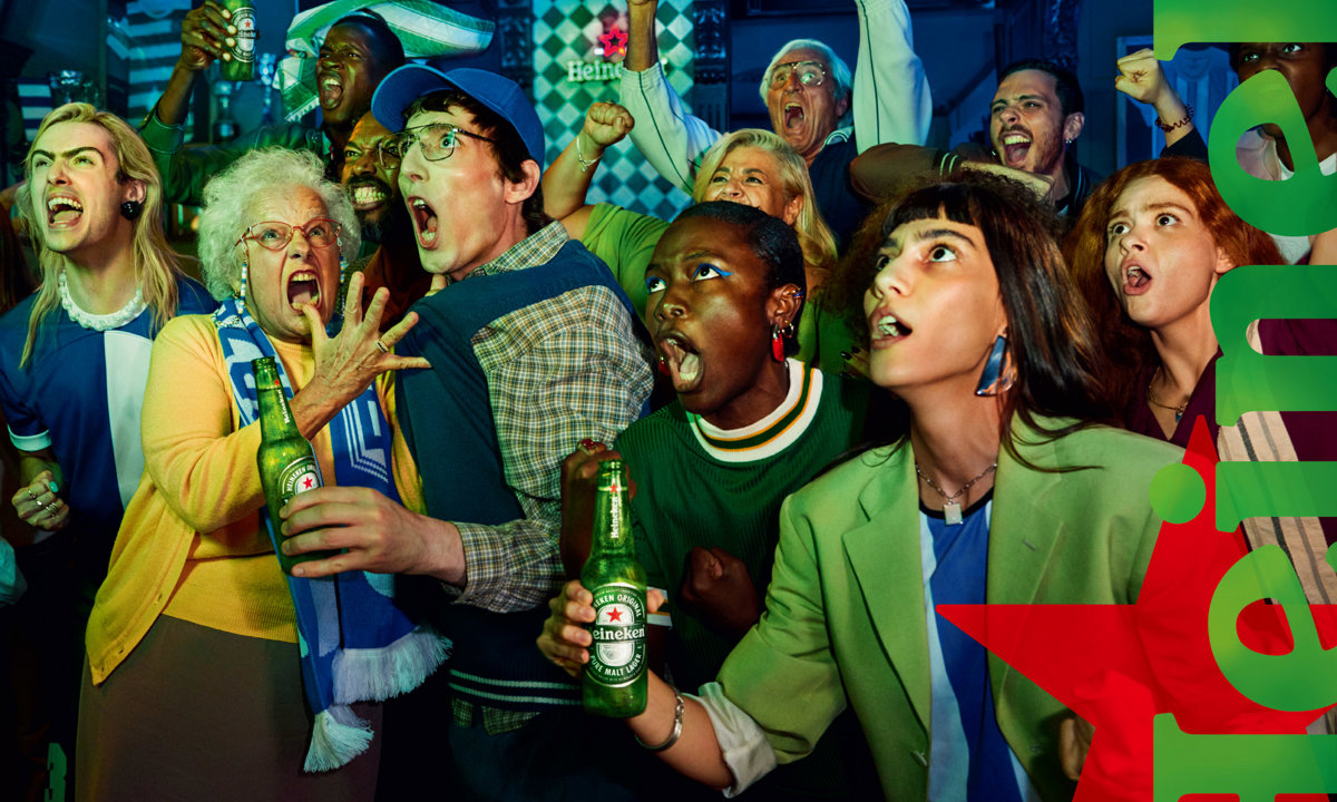 Football Campaign Page Main Thumbnail Image Copy