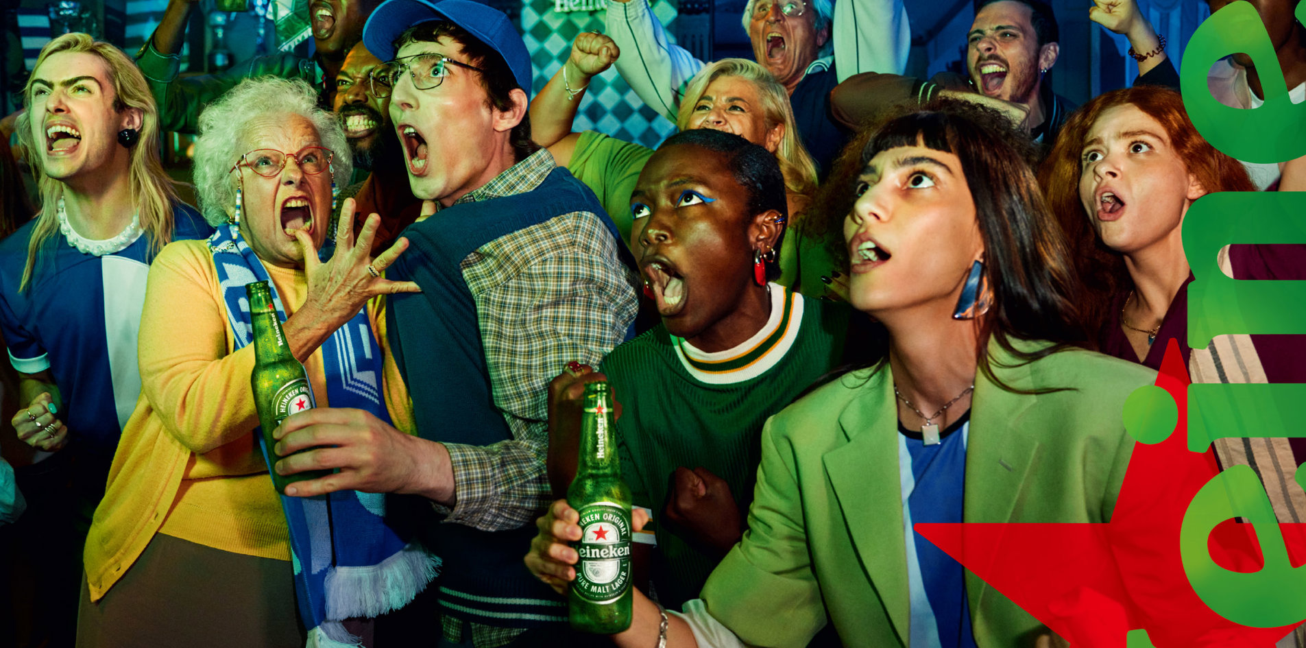 Football Campaign Page Main Thumbnail Image Copy